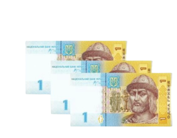 Популярні способи поповнення казино